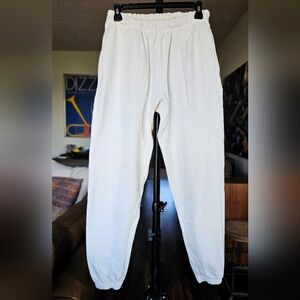 2 Pairs - CA Incline Classic Logo Fleece Sweatpants